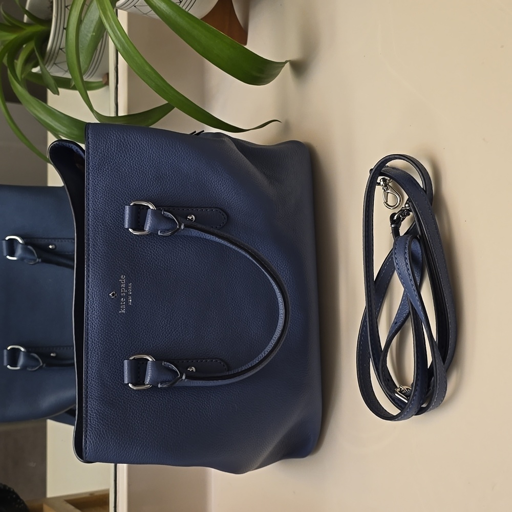 Kate spade purse